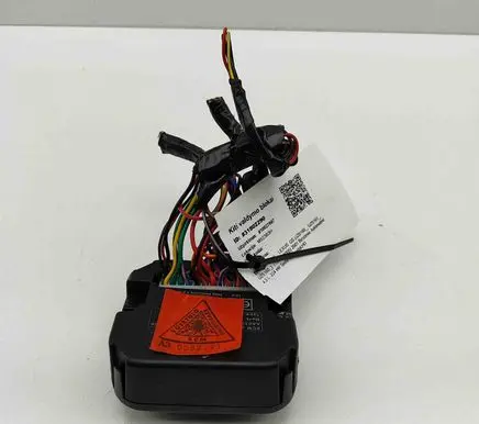 Lexus GS 300 400 430 Other devices