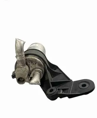 Audi A6 S6 C6 4F Air conditioning (A/C) air dryer 4F0820189H