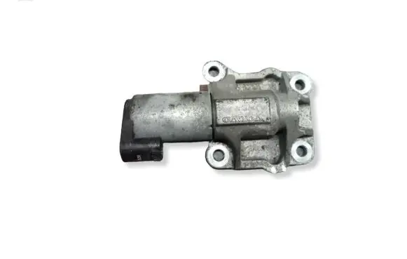 Volvo S80 Valve 66812