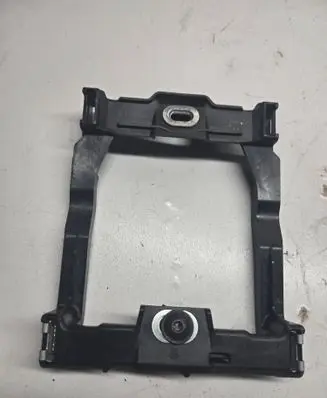 Volkswagen Tiguan Allspace Other center console (tunnel) element 5TA863525C