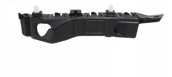 KIA Ceed Front bumper mounting bracket