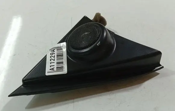 KIA Sorento Front door speaker 963503E500