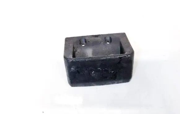 Audi A6 S6 C6 4F Other interior part 4f0419378a