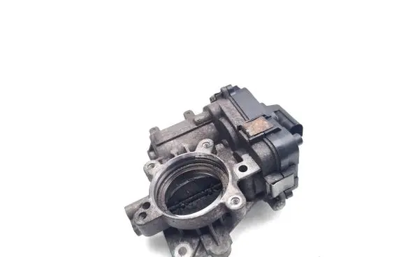 Suzuki SX4 S-Cross Electric throttle body valve 55229467