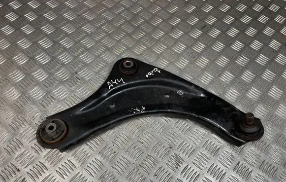 Nissan Juke I F15 Front lower control arm/wishbone