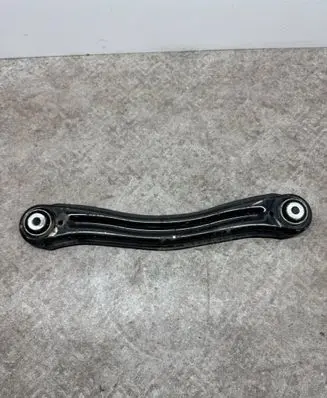 Mercedes-Benz GLS X166 Rear control arm A1663520405