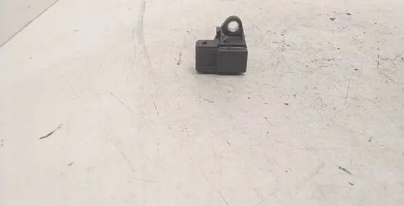 BMW 5 E39 Air pressure sensor 2246977 11T2