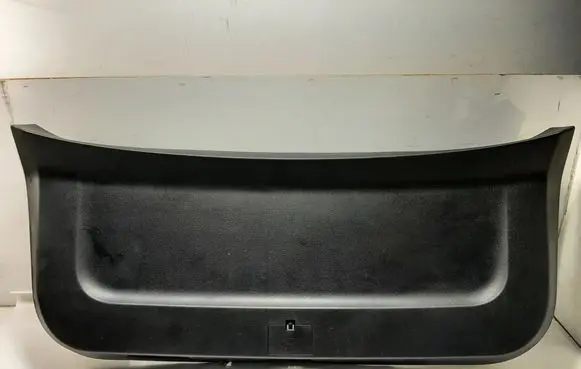 MG MG4 ev Tailgate trim 10978412 18017820