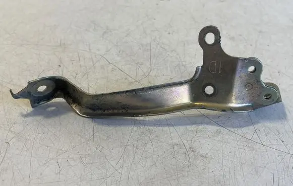 Toyota Corolla E210 E21 Other engine bay part
