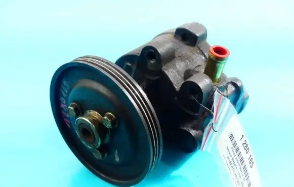 Renault Megane I Electric power steering pump 7700840106 IMPRK1280165