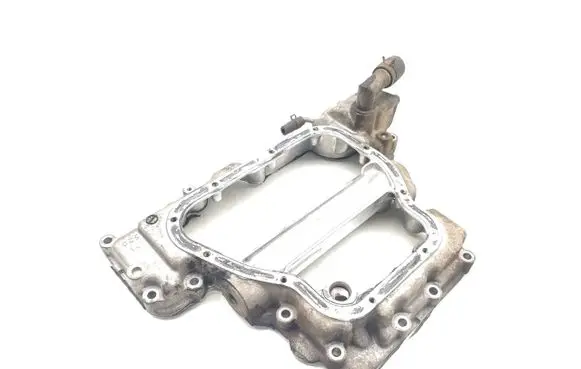 Subaru Legacy Oil sump 