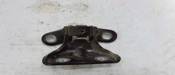 Hyundai Sonata Rear door upper hinge NOCODE