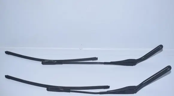 BMW 1 E81 E87 Windshield/front glass wiper blade 7169973 7169974