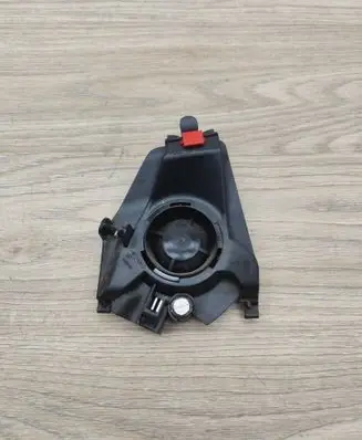 Volvo V70 Parcel shelf speaker 8633993