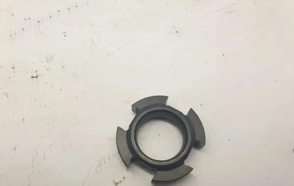 Volvo XC60 Other interior part