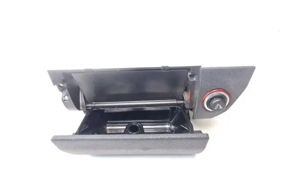 Volkswagen Touran I Car ashtray 1T1857961D