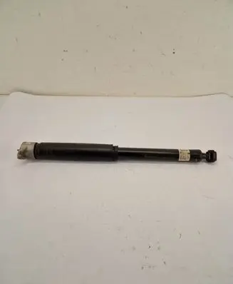 Ford Puma Rear shock absorber/damper L1TC18080
