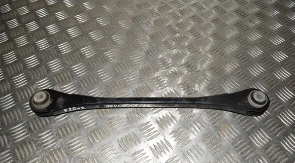 BMW 1 F20 F21 Rear upper control arm/wishbone