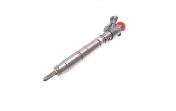 Volvo V60 Fuel injector 31303238 0445116046