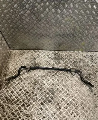 Mercedes-Benz E W212 Front anti-roll bar/sway bar A2183230065 2183230065