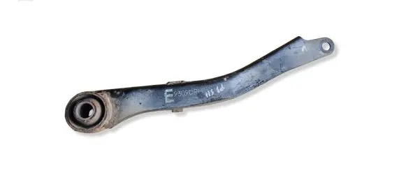 Subaru Forester SH Rear suspension control arm 