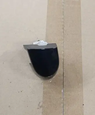 BMW X3 F25 Front door handle cover E9XL4