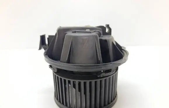 Citroen C5 Heater fan/blower F664529T 80511920001