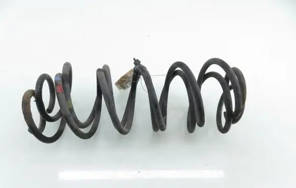 Peugeot 208 I Rear coil spring 