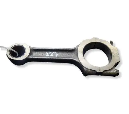 Opel Vectra C Connecting rod/conrod 