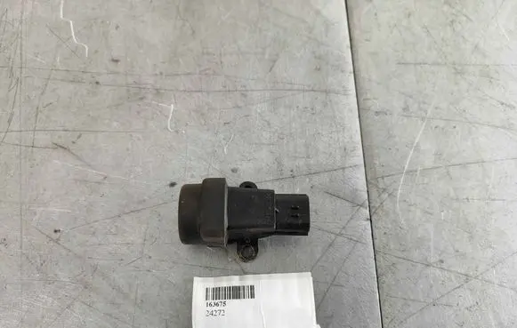 Maserati Quattroporte Fuel cut-off switch 163675