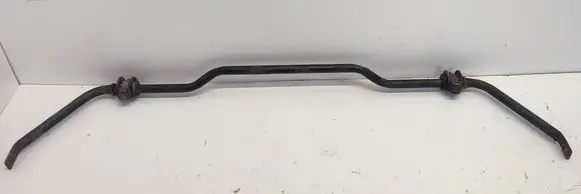 Porsche Cayman 987 Rear anti-roll bar/sway bar 98733370104