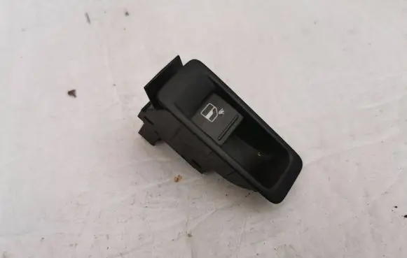 Volkswagen Sharan Electric window control switch 7N0959551