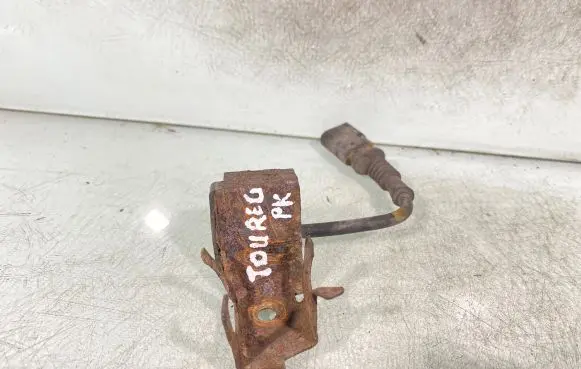 Volkswagen Touareg I Sensor 7l0907638