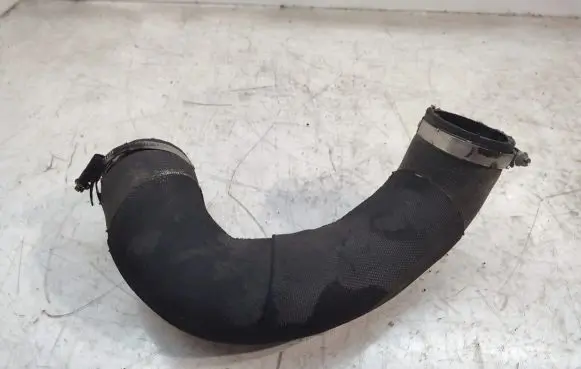 Audi A7 S7 4G Intercooler hose/pipe 4G0145709N