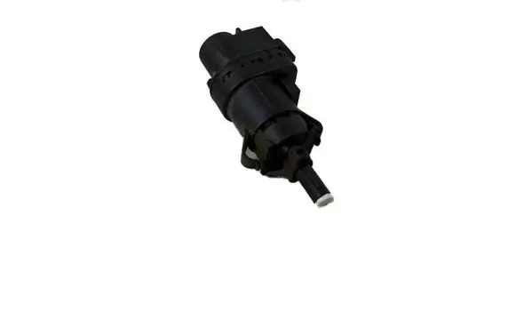 Volvo V50 Brake pedal sensor switch 3M5T13480AB