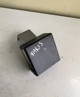 Toyota Yaris Other control units/modules 886500D010
