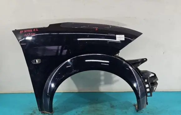Audi A2 Fender IMPRK1433291