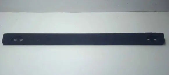 Maserati Levante Other trunk/boot trim element 06700611900