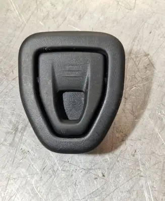 Citroen DS5 Headlining roof cover 9670506577