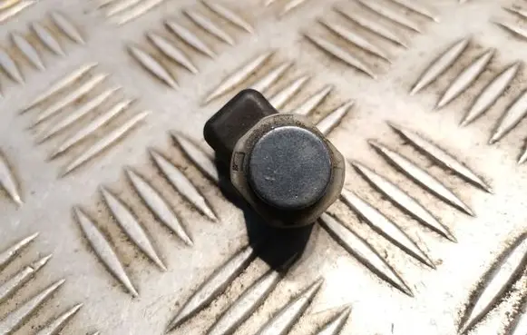 BMW 5 E60 E61 Parking PDC sensor 9139866