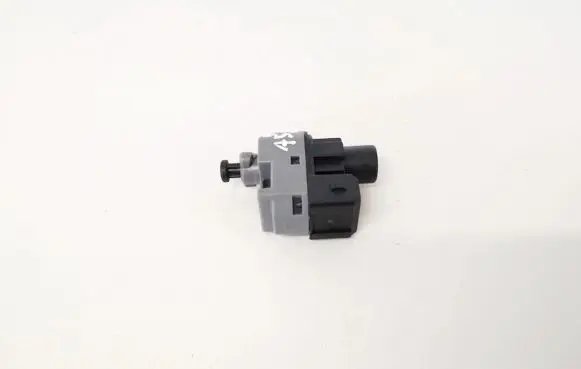 Jaguar X-Type Brake pedal sensor switch 1S7T13480AA 1S7T-13480-AA