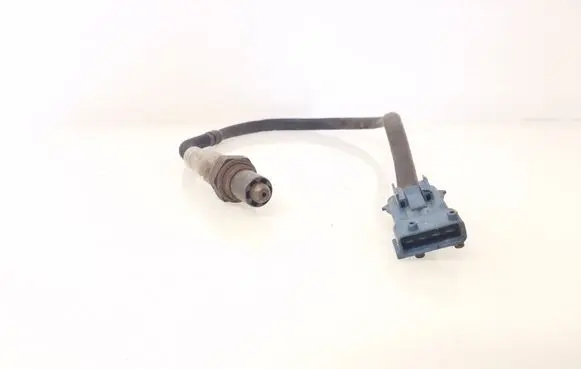 Citroen C3 Lambda probe sensor 0258006185 2611