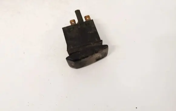 Volkswagen Golf II Fog light switch 191941535b