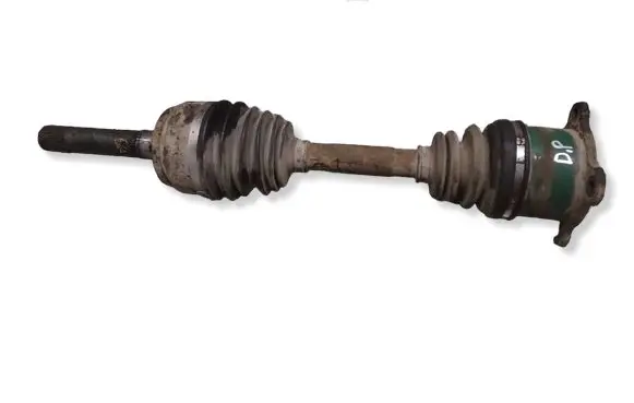 Hyundai Terracan Front driveshaft 
