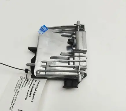 Mercedes-Benz EQA Windshield/windscreen camera A2479002616