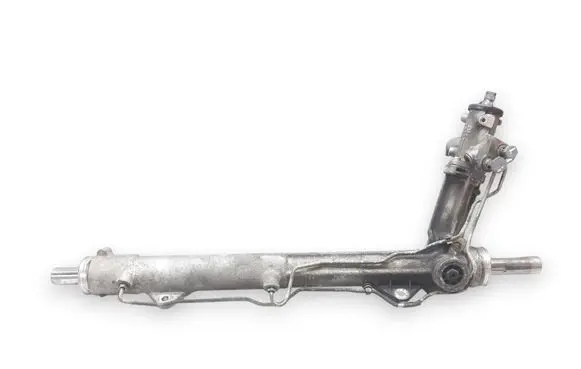 BMW X6 M Steering rack 6788972 7853501414 7832807