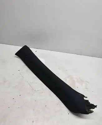 Jaguar XE (A) pillar trim GX7303512AD