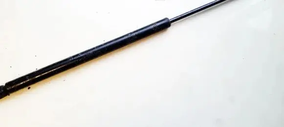 Mitsubishi Space Star Tailgate/trunk strut/damper MR248939