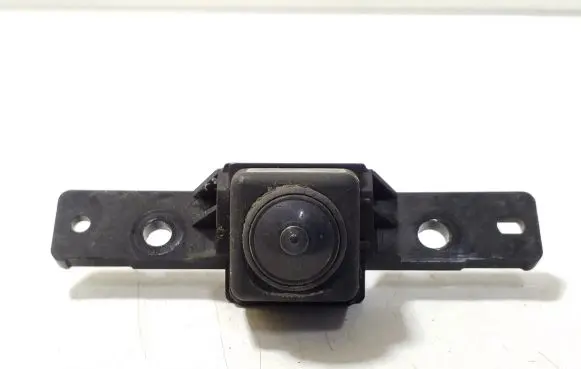 Nissan X-Trail T32 Front bumper camera 284F14BA0A VCBN551F