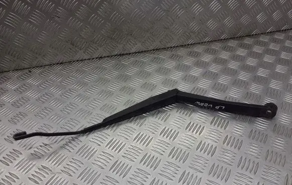 Toyota Avensis Verso Front wiper blade arm BRAK